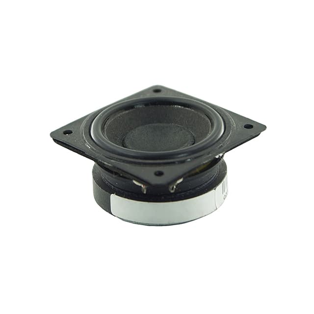 TC5FB00-08 Peerless by Tymphany  Speakers